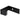 StarTech 1U 19in Hinged Wall Mounting Bracket for Patch Panels (WALLMOUNTH1) - V&L Canada