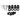StarTech 1U 19in Hinged Wall Mounting Bracket for Patch Panels (WALLMOUNTH1) - V&L Canada