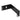 StarTech 1U 19in Hinged Wall Mounting Bracket for Patch Panels (WALLMOUNTH1) - V&L Canada