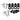 StarTech 2U 19in Hinged Wall Mount Bracket for Patch Panels (WALLMOUNTH2) - V&L Canada