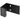 StarTech 2U 19in Hinged Wall Mount Bracket for Patch Panels (WALLMOUNTH2) - V&L Canada