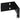 StarTech 2U 19in Hinged Wall Mount Bracket for Patch Panels (WALLMOUNTH2) - V&L Canada