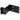 StarTech 2U 19in Hinged Wall Mount Bracket for Patch Panels (WALLMOUNTH2) - V&L Canada