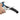 StarTech 2 m Cable-Management Sleeve (WKSTNCM) - V&L Canada