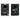 Kanto YU4 Powered Speakers with Bluetooth® and Phono Preamp - V&L Canada