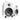 Kanto YU4 Powered Speakers with Bluetooth® and Phono Preamp - V&L Canada