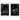 Kanto YU6 Powered Speakers with Bluetooth® and Phono Preamp - V&L Canada