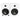 Kanto YU6 Powered Speakers with Bluetooth® and Phono Preamp - V&L Canada