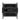 Kanto R300 Recessed In-Wall Full Motion TV Mount for 32-inch to 55-inch TVs - V&L Canada