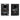 Kanto YU4 Powered Speakers with Bluetooth® and Phono Preamp - V&L Canada