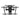 Kanto PDX650 Full Motion Mount for 37-inch to 75-inch TVs - Black - V&L Canada