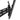 Kanto PT300 Tilting Mount for 32-inch to 90-inch TVs - V&L Canada
