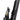Kanto PT300 Tilting Mount for 32-inch to 90-inch TVs - V&L Canada