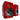 Kanto YU4 Powered Speakers with Bluetooth® and Phono Preamp - V&L Canada