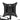 Kanto DMS2000 Dual-Monitor Desktop Mount for 17-inch to 32-inch Displays - Black or Silver - V&L Canada