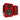 Kanto YU2 Powered Desktop Speakers - V&L Canada