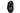 Logitech G402 Hyperion Fury FPS Gaming Mouse with High Speed Fusion Engine - V&L Canada