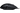 Logitech G402 Hyperion Fury FPS Gaming Mouse with High Speed Fusion Engine - V&L Canada