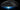 Logitech G403 Prodigy Wired Gaming Mouse w/ RGB LED Lighting USB 2.0 - V&L Canada
