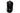 Logitech G403 Prodigy Wired Gaming Mouse w/ RGB LED Lighting USB 2.0 - V&L Canada
