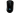 Logitech G703 Gaming Wireless Mouse Black - Lightspeed Wireless - V&L Canada