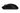 Logitech G703 Gaming Wireless Mouse Black - Lightspeed Wireless - V&L Canada