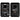 Kanto YU4 Powered Speakers with Bluetooth® and Phono Preamp - V&L Canada