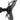 Kanto PS300 Full Motion Mount for 26-inch to 60-inch TVs - V&L Canada