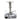 Kanto P101 Universal Projector Mount - V&L Canada