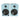 Kanto YU4 Powered Speakers with Bluetooth® and Phono Preamp - V&L Canada