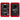 Kanto YU4 Powered Speakers with Bluetooth® and Phono Preamp - V&L Canada