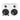 Kanto YU4 Powered Speakers with Bluetooth® and Phono Preamp - V&L Canada