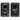 Kanto YU4 Powered Speakers with Bluetooth® and Phono Preamp - V&L Canada