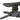 Kanto P101 Universal Projector Mount - V&L Canada