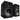 Kanto YU6 Powered Speakers with Bluetooth® and Phono Preamp - V&L Canada