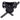 Kanto P101 Universal Projector Mount - V&L Canada