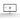 Kanto DMS1000 Desktop Mount for 17-inch to 32-inch Displays - Black or Silver - V&L Canada