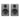 Kanto YU2 Powered Desktop Speakers - V&L Canada