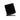 Kanto S4 Desktop Speaker Stands for Midsize Speakers - V&L Canada