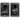 Kanto YU6 Powered Speakers with Bluetooth® and Phono Preamp - V&L Canada
