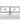 Kanto DMS2000 Dual-Monitor Desktop Mount for 17-inch to 32-inch Displays - Black or Silver - V&L Canada