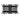 Kanto PDX680 Full Motion Mount for 39-inch to 80-inch TVs - V&L Canada