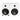 Kanto YU6 Powered Speakers with Bluetooth® and Phono Preamp - V&L Canada