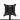 Kanto DMS1000 Desktop Mount for 17-inch to 32-inch Displays - Black or Silver - V&L Canada
