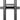 Kanto MTM82PL Mobile TV Mount with Adjustable Shelf for 50-inch to 82-inch TVs - V&L Canada
