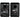 Kanto YU6 Powered Speakers with Bluetooth® and Phono Preamp - V&L Canada