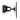 Kanto R300 Recessed In-Wall Full Motion TV Mount for 32-inch to 55-inch TVs - V&L Canada