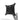 Kanto DMS1000 Desktop Mount for 17-inch to 32-inch Displays - Black or Silver - V&L Canada