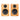 Kanto YU2 Powered Desktop Speakers - V&L Canada