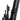 Kanto PT300 Tilting Mount for 32-inch to 90-inch TVs - V&L Canada